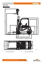 Preview for 390 page of Still RX60-16 Original Instructions Manual