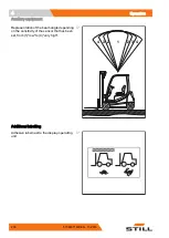 Preview for 248 page of Still RX70 Series Original Instructions Manual