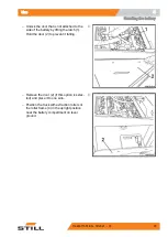 Preview for 87 page of Still SXD-20 Original Instructions Manual