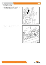 Preview for 88 page of Still SXD-20 Original Instructions Manual