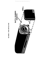 Preview for 3 page of Stillwater Designs Kicker KS Series Owner'S Manual