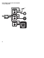 Preview for 6 page of Stillwater Designs Kicker KX2 Quick Start Manual