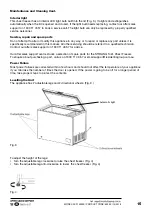 Preview for 15 page of Stirling 62330 Instruction Manual