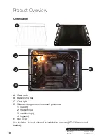 Preview for 18 page of Stirling SORHP1-CT Installation Manual