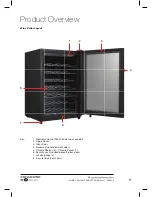 Preview for 7 page of Stirling SWC46 Instruction Manual