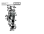 Preview for 5 page of STM 17004501 User Manual