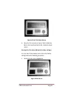 Preview for 25 page of STM eDrometer Owner'S Manual