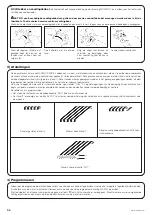 Preview for 34 page of Stobag MOVENO DWIR-E Installation And Use Instructions And Warnings