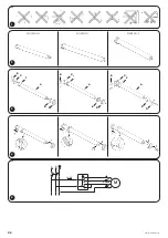 Preview for 38 page of Stobag MOVENO DWIR-E Installation And Use Instructions And Warnings