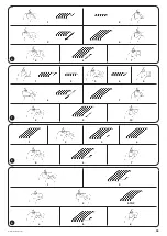 Preview for 39 page of Stobag MOVENO DWIR-E Installation And Use Instructions And Warnings