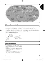 Preview for 19 page of Stobag SKIMY SRCW 06T Instructions And Warnings For The Fitter