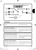 Preview for 23 page of Stobag SKIMY SRCW 06T Instructions And Warnings For The Fitter