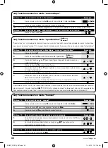 Preview for 30 page of Stobag SKIMY SRCW 06T Instructions And Warnings For The Fitter