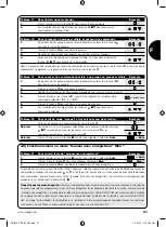 Preview for 31 page of Stobag SKIMY SRCW 06T Instructions And Warnings For The Fitter