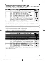 Preview for 36 page of Stobag SKIMY SRCW 06T Instructions And Warnings For The Fitter