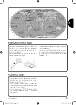 Preview for 39 page of Stobag SKIMY SRCW 06T Instructions And Warnings For The Fitter