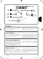 Preview for 43 page of Stobag SKIMY SRCW 06T Instructions And Warnings For The Fitter