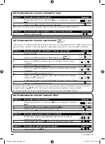 Preview for 50 page of Stobag SKIMY SRCW 06T Instructions And Warnings For The Fitter