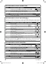 Preview for 90 page of Stobag SKIMY SRCW 06T Instructions And Warnings For The Fitter