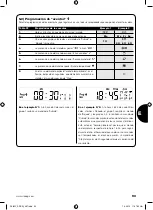 Preview for 93 page of Stobag SKIMY SRCW 06T Instructions And Warnings For The Fitter