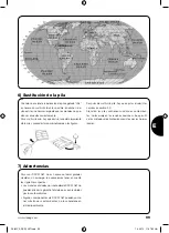 Preview for 99 page of Stobag SKIMY SRCW 06T Instructions And Warnings For The Fitter