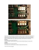 Preview for 4 page of Stockcorner JC-4s Manual