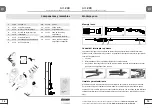 Preview for 8 page of Stocker 230 User Manual