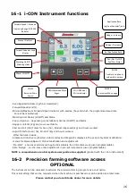 Preview for 16 page of Stocks AG Fan Jet Mini i-CON 130 Original Operating Manual And Parts List