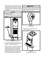 Preview for 12 page of Stoelting 100CA Operator'S Manual