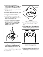 Preview for 22 page of Stoelting 100CA Operator'S Manual