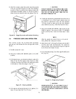 Preview for 18 page of Stoelting 4231G Owner'S Manual