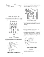 Preview for 21 page of Stoelting 4231G Owner'S Manual