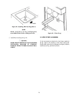 Preview for 24 page of Stoelting 4231G Owner'S Manual