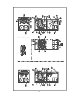 Preview for 34 page of Stoelting 4231G Owner'S Manual