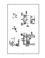 Preview for 36 page of Stoelting 4231G Owner'S Manual