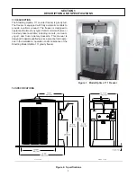 Preview for 9 page of Stoelting 513588R1 Owner'S Manual