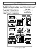 Preview for 11 page of Stoelting 513588R1 Owner'S Manual