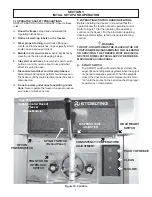 Preview for 15 page of Stoelting 513588R1 Owner'S Manual