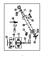 Preview for 30 page of Stoelting 513588R1 Owner'S Manual