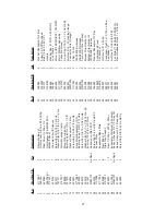 Preview for 35 page of Stoelting 513588R1 Owner'S Manual