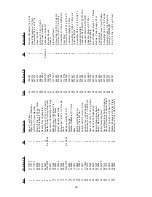 Preview for 37 page of Stoelting 513588R1 Owner'S Manual