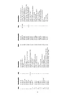 Preview for 39 page of Stoelting 513588R1 Owner'S Manual