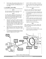 Preview for 18 page of Stoelting E112 Operator'S Manual