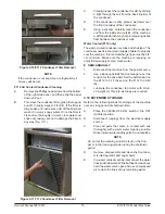 Preview for 21 page of Stoelting E112 Operator'S Manual