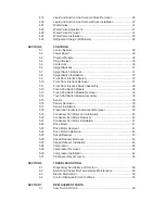 Preview for 6 page of Stoelting E131G Service Manual