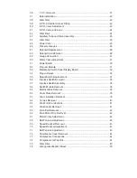 Preview for 8 page of Stoelting E131G Service Manual