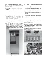 Preview for 13 page of Stoelting E131G Service Manual