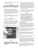 Preview for 18 page of Stoelting E131G Service Manual