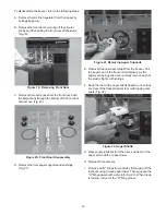 Preview for 20 page of Stoelting E131G Service Manual