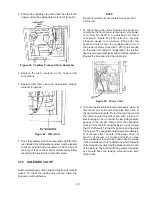 Preview for 33 page of Stoelting E131G Service Manual